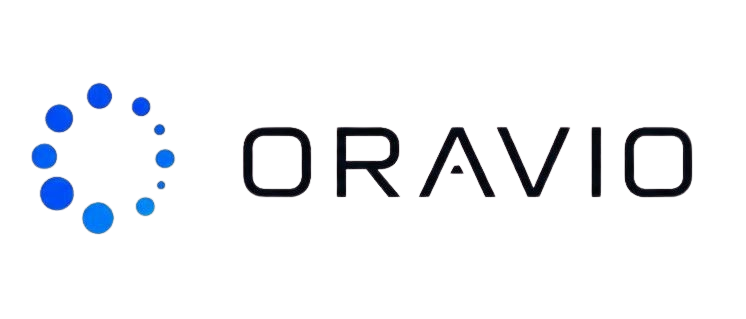 Oravio Inc.